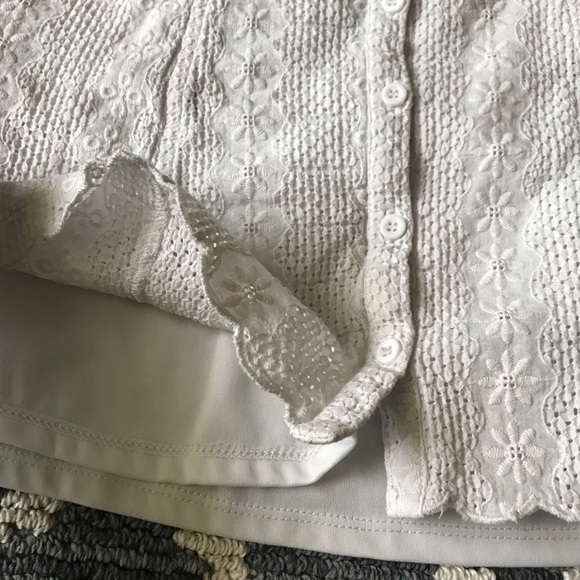 ❌SOLD❌ - Picture 2 of 4